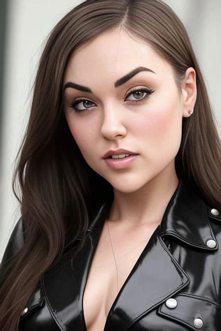 sasha grey tube|Sasha Grey Newest Porn Videos